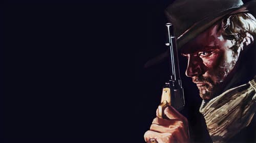 Django