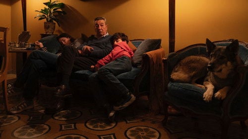 Damned If You Do, Damned If You Don't