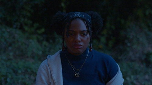 Akuji: Dead and Awake