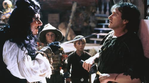 Hook
