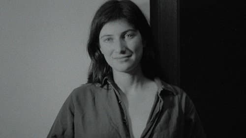Je Tu Il Elle