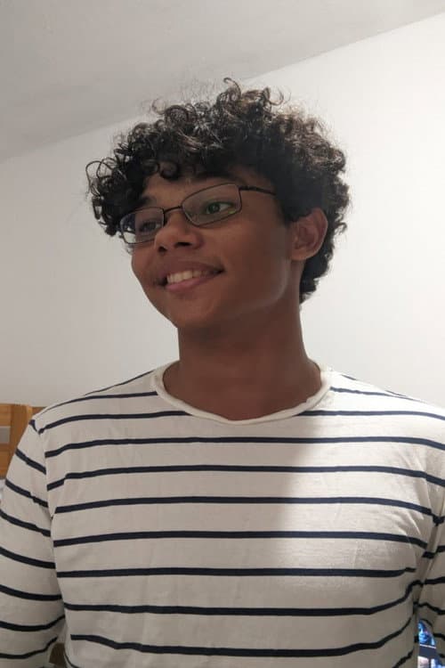 Vinícius Alencar