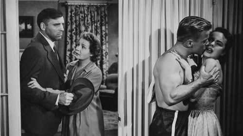 Come Back, Little Sheba