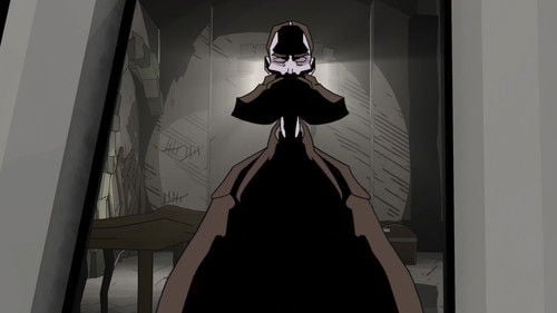 Memorias de Habsburgo: Una Pálida Grandeza