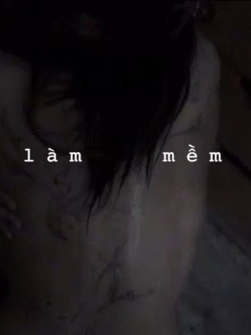 l à m m ề m