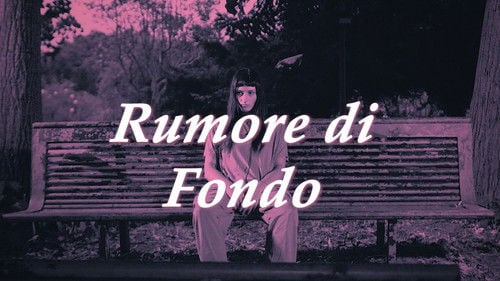 Rumore di Fondo