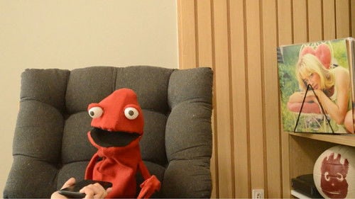 Tunico: Rir Não é o Suficiente