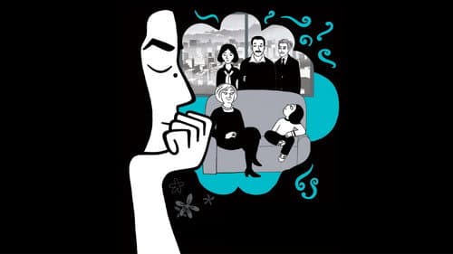 Persepolis