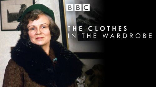 The Clothes in the Wardrobe