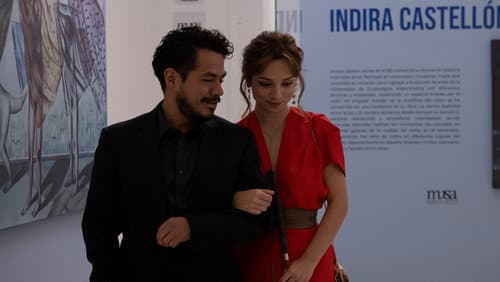Nada que ver