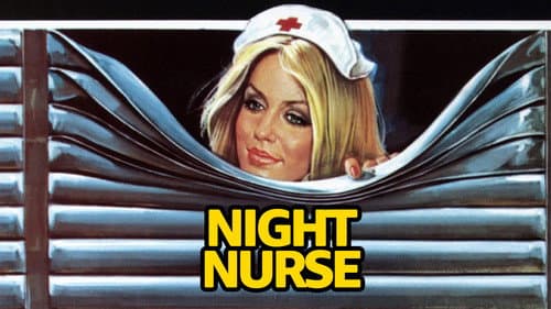 Night Nurse