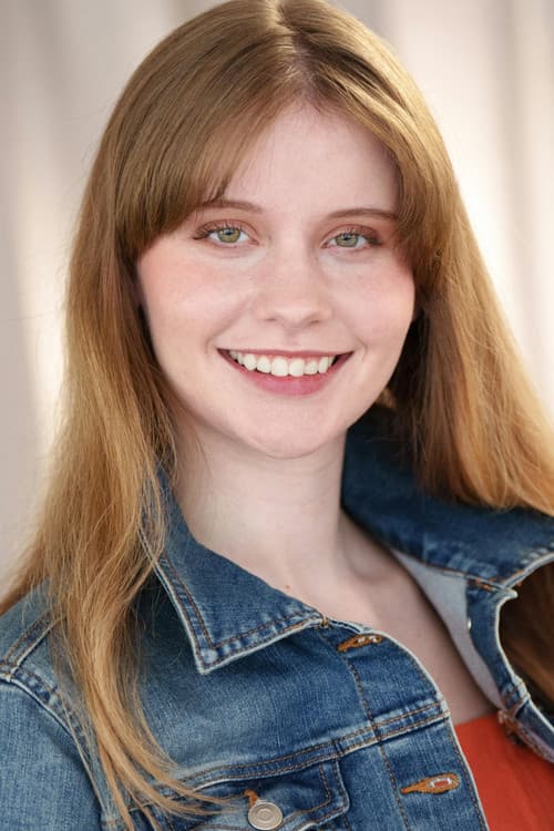 Kaitlyn Trentham