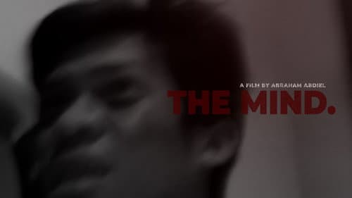 THE MIND