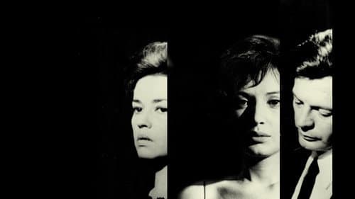 La Notte