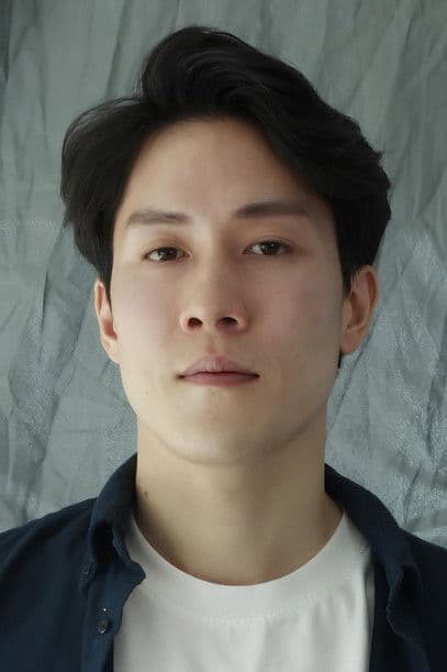 Taofa Maneeprasopchok