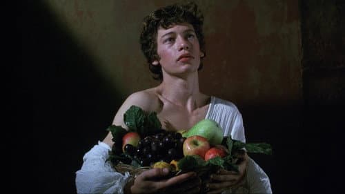 Caravaggio