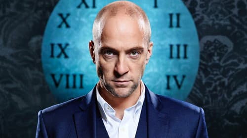 Derren Brown: Miracle