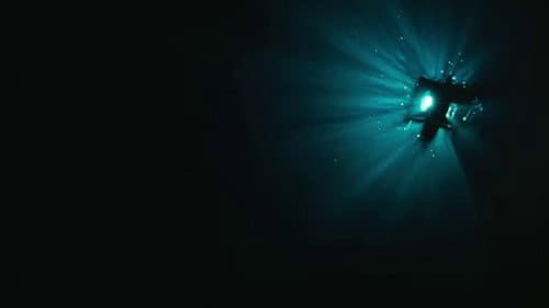 Deep Water