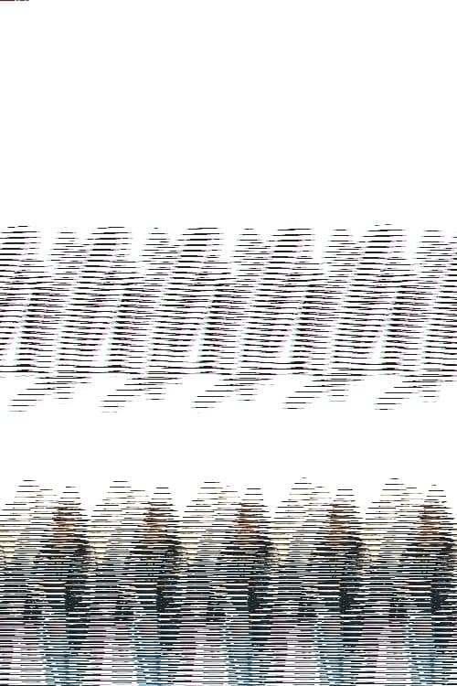 My Wonderful Yellow Car