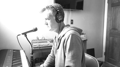 Local Legends: Bloodbath!