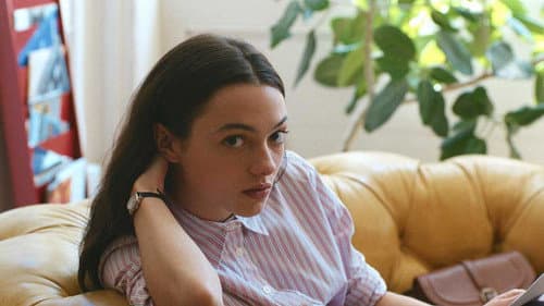 Magazine