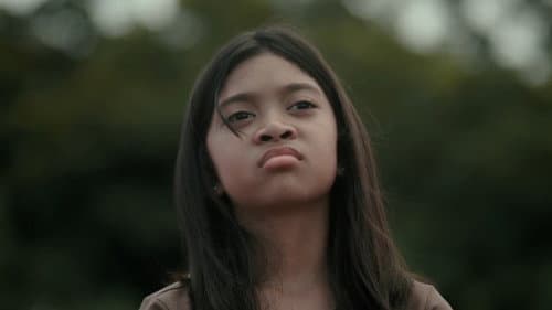 Inday's Ark