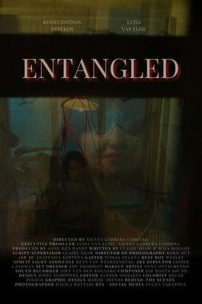 Entangled