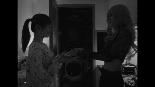 Tomatoes are poisonous