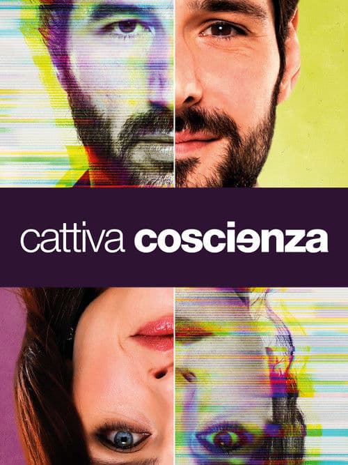 Cattiva Coscienza