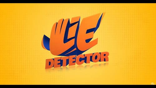 Lie Detector