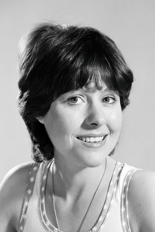 Elisabeth Sladen