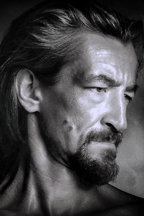 Egor Zubarchuk