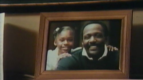 Just an Overnight Guest