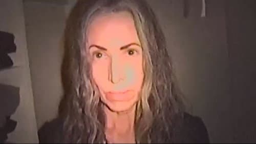 VCR Willie: Tape 3
