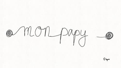 Mon Papy