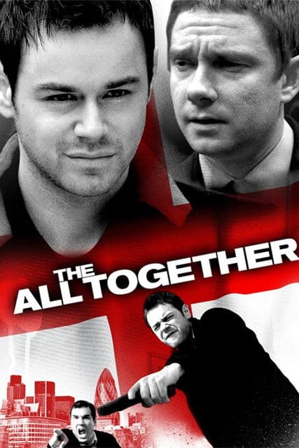 The All Together