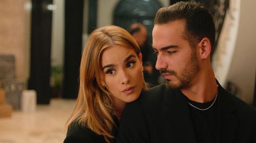 The Day of the Dead Is Cancelled