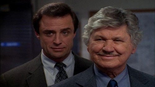 Breach of Faith: A Family of Cops II