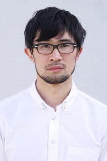Jyunya Kawashima