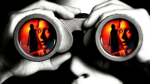 Disturbia