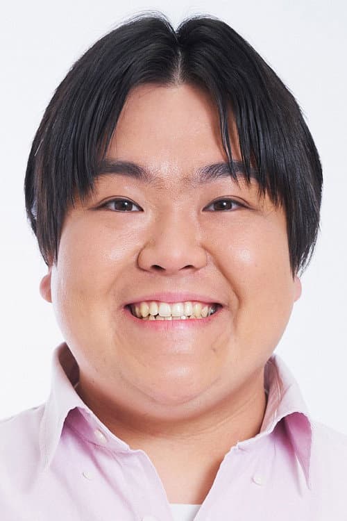 Eikichi Ikeda