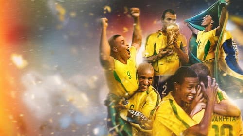 Brazil 2002: The Real Story