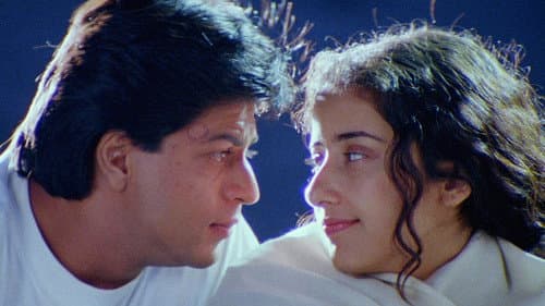 Dil Se..