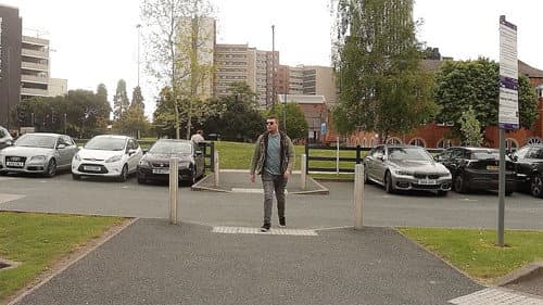 First Day