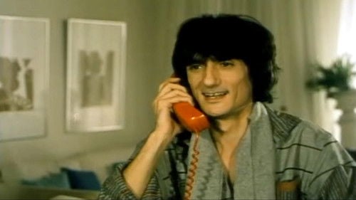 Mantepse ti kano... ta vradya