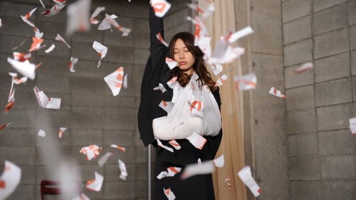 SPEC: Close Reincarnation