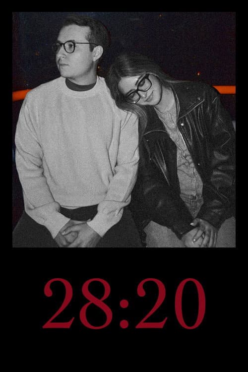 28:20