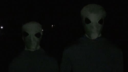 Aliens