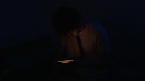 If You had Stayed