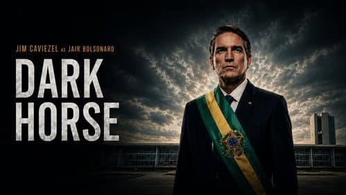 Dark Horse